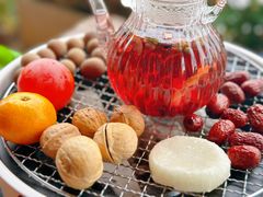 -不二民谣音乐餐酒吧(长沙店)