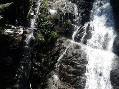 android_upload_pic-太湖源风景区