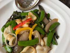 -翠园(成都太古里店)