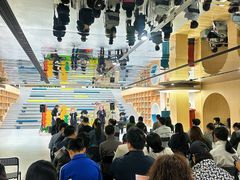 -赫德实验学校(鄞州校区)