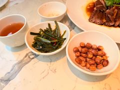 -潮州府·潮菜·砂锅粥(徐家汇店)