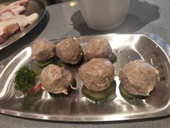 -椰小鸡·琼州糟粕醋·火锅(美兰缤纷城店)