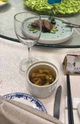 -山东齐盛国际宾馆-宴会厅