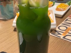-C'è Amore 爱意(盛京大奥莱店)