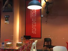 -醉烧膘·烧烤夜宵王(总店)