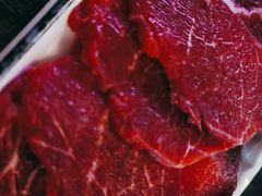 -乐焰活海鲜放题活罗氏虾活鳗和牛烧肉(海珠客村店)