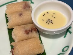 -一坐一忘云南菜(嘉里中心店)