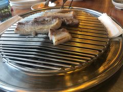 -青鹤谷(苏州店)