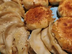 -宋徽厨·安徽菜(绿地店)
