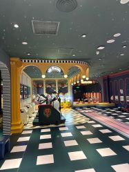 点击看大图 -meland亲子乐园(深圳领展中心城店)