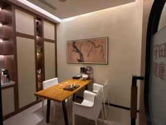 -守田肩颈·推拿SPA(颐豪旗舰店)
