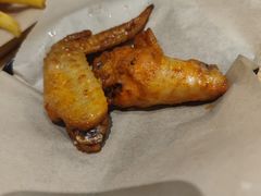 -必胜客(桐梓坡店)