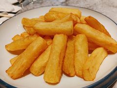 -外滩·云南人家(昆明旗舰店)