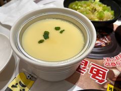 -老娘舅(吴山路店)