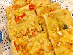 -越美小馆·越南料理(曲江店)