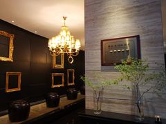 -炳胜公馆(珠江新城店)