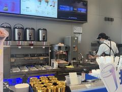 -茶百道(江津吾悦广场店)