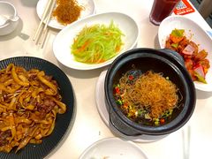 -太兴餐厅(东方广场分店)