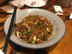 -临家闽南菜(翔安店)