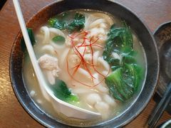 -九州酒场ひこぞう(1号店)