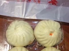 -石头门坎