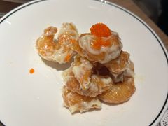 -太二酸菜鱼(上海佛罗伦萨小镇店)