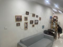 -华兴日语学校(总校)