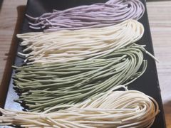 -探窝·竹笙椰子鸡(杨箕店)