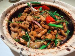 -惠食佳(滨江大公馆店)