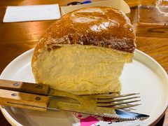 -婉泰·特色小吃·舂鸡脚(告庄二店)