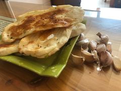 -谢继红26号牛肉汤(田家庵店)