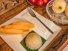 -菩泰·泰式草本按摩SPA(武汉新天地南馆店)