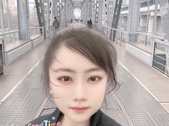 -滨州铁路桥