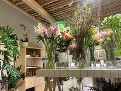 -ROIIN用心(杭州首店)