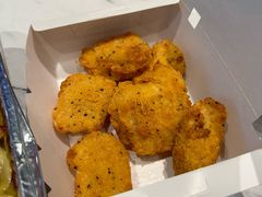 -达美乐比萨(留仙大道店)