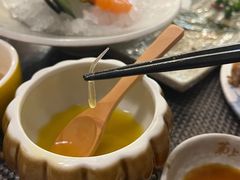 -菊上料理(蜀山银泰百货店)