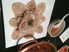android_upload_pic-锦官会
