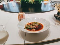 -绸乡宴酒店·融合苏帮宴(吴江店)