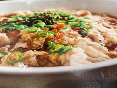 -眉州东坡(团结湖店)