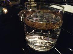 -西山人家·二十年老字号农家菜(旺山店)