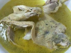 -太湖好灶头土菜馆(石公路店)