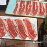 泡菜爱好者直接冲。店里几乎都是团购套餐，单点的没看到啥