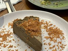-溯洄咖啡VORTEX COFFEE