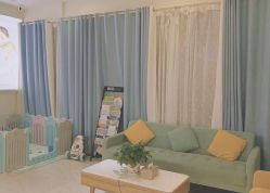 点击看大图 -哈喽美妈产后恢复中心(乐堤港店)