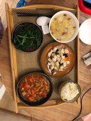 -海豚湾高端月子会所(黄浦店)