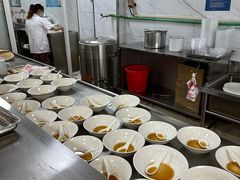 -汪家馄饨(集庆路店)