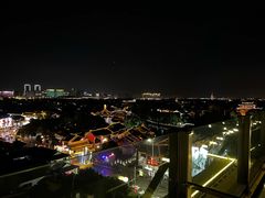 -顽啤熊·酒客酒馆(苏城夜景必选店)