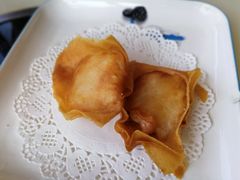 -鑫悦楼煎蟹·16年海鲜大排档