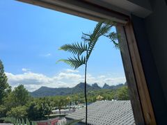 -宴武夷·匠心闽味(印象大红袍店)