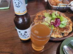 -WOKKA by艮上(中海环宇荟店)